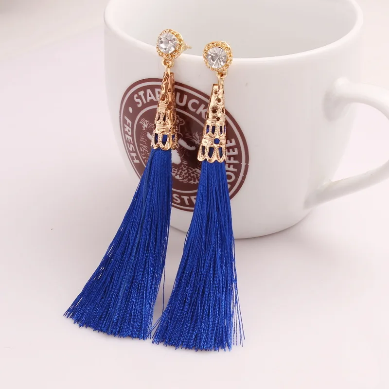 EH0030A (9)