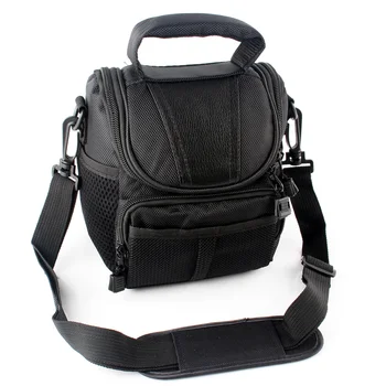 Camera Case Bag For Canon EOS 100D 1100D 1200D 1300D M10 M6 SX540 SX530 SX510 SX60 SX50 SX1 SX100 SX170 G1X2 G1X G11 G12 G15 G16
Camera Case Bag For Canon EOS 100D 1100D 1200D 1300D M10 M6 SX540 SX530 SX510 SX60 SX50 SX1 SX100 SX170 G1X2 G1X G11 G12 G15 G16