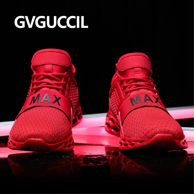 Men Running Shoes Breathable Mesh Comfortably breathable Studenten Leisure Fashion Sports shoes Hot sale Breathable Summer B
Men Running Shoes Breathable Mesh Comfortably breathable Studenten Leisure Fashion Sports shoes Hot sale Breathable Summer B