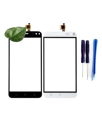 Original New 5" for ASTRO S501 Touch Screen Panel digitizer glass Sensor Replacement Free Shipping
Original New 5" for ASTRO S501 Touch Screen Panel digitizer glass Sensor Replacement Free Shipping