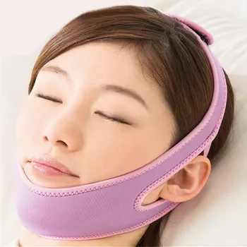 Japan Breathing Mouth Sleeping Correct Anti-snore Take Prevention Say Talk In A Dream In The Anti-snore Apparatus Snore Snore
Japan Breathing Mouth Sleeping Correct Anti-snore Take Prevention Say Talk In A Dream In The Anti-snore Apparatus Snore Snore