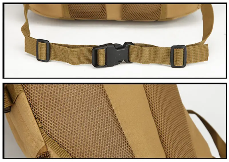 TB2AoBovItnpuFjSZFKXXalFFXa_!!1770551863