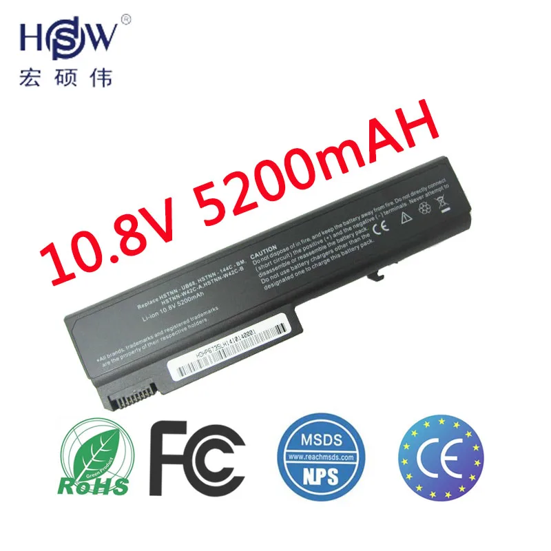 battery forHP EliteBook 6930p,8440p,8440w,HSTNN-FB51 HSTNN-FB52 HSTNN-I39C HSTNN-I40C HSTNN-LB51HSTNN-IB51 HSTNN-IB52 GJ655AA
battery forHP EliteBook 6930p,8440p,8440w,HSTNN-FB51 HSTNN-FB52 HSTNN-I39C HSTNN-I40C HSTNN-LB51HSTNN-IB51 HSTNN-IB52 GJ655AA