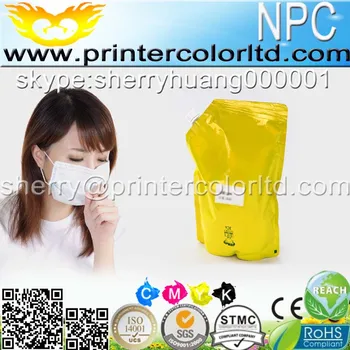black laser printer toner powder for Samsung MLT 2850A 2850B ML-2850 ML-2851ND ML2850 ML2851ND cartridge powder dust refill kit
black laser printer toner powder for Samsung MLT 2850A 2850B ML-2850 ML-2851ND ML2850 ML2851ND cartridge powder dust refill kit
