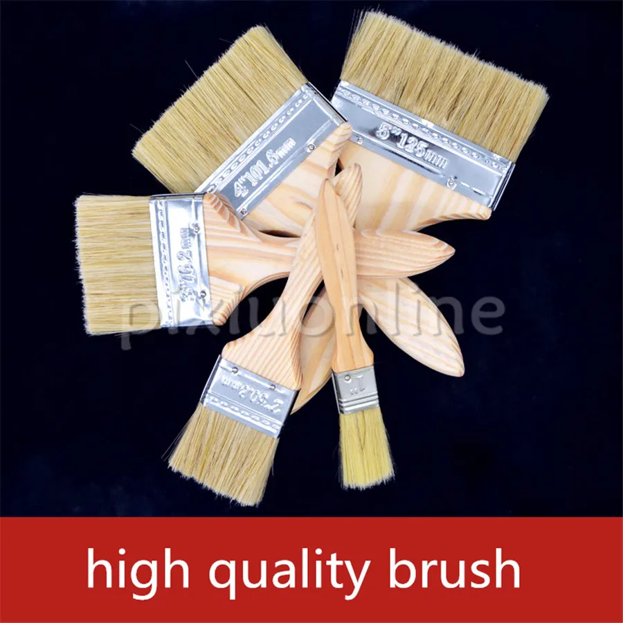 1pc DS531b High Quality Pig Hair Palm Fiber Brush Cedarwood Handle Cleaing Tools Household Free Shipping Russia
1pc DS531b High Quality Pig Hair Palm Fiber Brush Cedarwood Handle Cleaing Tools Household Free Shipping Russia