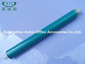 High quality printer OPC drum for use in HP1025 compatible for printer spare parts from China
High quality printer OPC drum for use in HP1025 compatible for printer spare parts from China