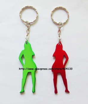 Promotional Gift Keyrings,600pcs(4-6colors)Mixed Keychains Opener,Aluminum Beer/Can Opener Keychains,Free Shipping 
Promotional Gift Keyrings,600pcs(4-6colors)Mixed Keychains Opener,Aluminum Beer/Can Opener Keychains,Free Shipping