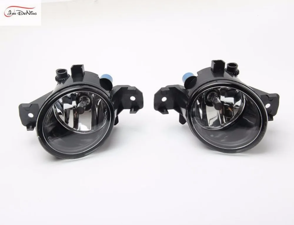 conew_s-l1600 (3)