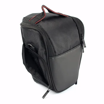 DSLR Camera Bag Case For Canon EOS 750D 700D 600D 550D 500D SX60 SX50 100D 1300D 1200D 1100D 70D 77D 7D 760D 80D 6D 60D 50D 800D
DSLR Camera Bag Case For Canon EOS 750D 700D 600D 550D 500D SX60 SX50 100D 1300D 1200D 1100D 70D 77D 7D 760D 80D 6D 60D 50D 800D