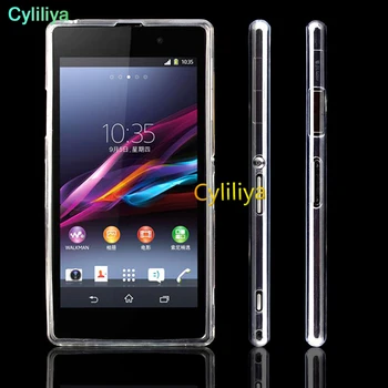 100pcs TOP clear TPU case For Sony XZ2 Premium/XZ3/L2/XA2/XZ4 Compact/XA2 Ultra/X/Z5/XP Transparent Soft Silicon case
100pcs TOP clear TPU case For Sony XZ2 Premium/XZ3/L2/XA2/XZ4 Compact/XA2 Ultra/X/Z5/XP Transparent Soft Silicon case