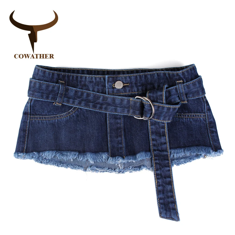COWATHER fashion women belts for women decorated denim jean straps vintage female waistbands new arrival belt wide cummerbunds
COWATHER fashion women belts for women decorated denim jean straps vintage female waistbands new arrival belt wide cummerbunds