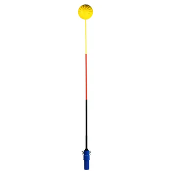 Professional Tennis Portable Stereotype Tool Training Practice Ball Rocking Machine Autodidactic Accessories For Beginners
Professional Tennis Portable Stereotype Tool Training Practice Ball Rocking Machine Autodidactic Accessories For Beginners