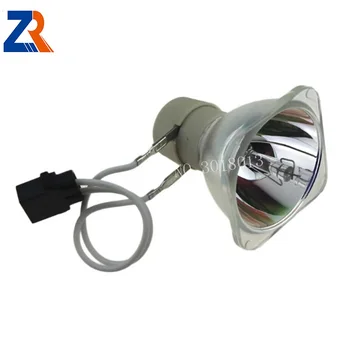 ZR Hot Sales Modle BL-FU190E / SP.8VC01GC01 Original Projector Bare Lamp For HD131Xe HD131XW HD25E
ZR Hot Sales Modle BL-FU190E / SP.8VC01GC01 Original Projector Bare Lamp For HD131Xe HD131XW HD25E