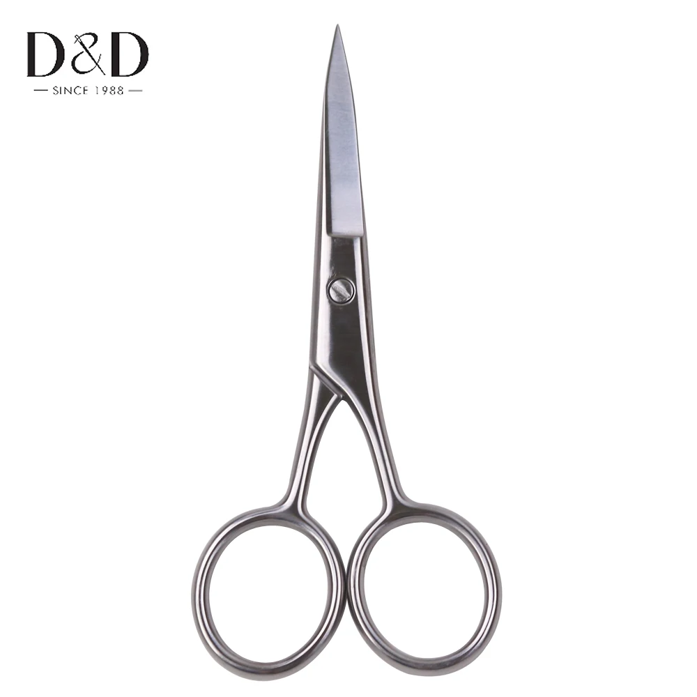 1 PC Small Eyebrows Shaver Stainless Steel Sewing Scissors Embroidery Tailor's Scissors Fabric Cutting DIY Sewing Accessories
1 PC Small Eyebrows Shaver Stainless Steel Sewing Scissors Embroidery Tailor's Scissors Fabric Cutting DIY Sewing Accessories