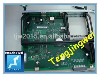 Q7796-60001/ Q5982-67907 for HP 3000/N/ 3800N Mainboard/ Formatter Board/ Logic Board/Main Board
Q7796-60001/ Q5982-67907 for HP 3000/N/ 3800N Mainboard/ Formatter Board/ Logic Board/Main Board