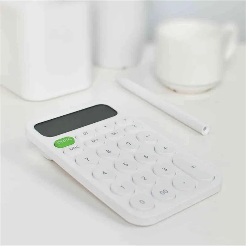 Xiaomi Miiiw Tool — Xiaominote.ru