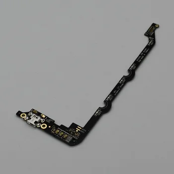 20pcs High quality USB Charging Port dock Board Flex Cable For ASUS Zenfone 2 Laser ZE550KL
20pcs High quality USB Charging Port dock Board Flex Cable For ASUS Zenfone 2 Laser ZE550KL
