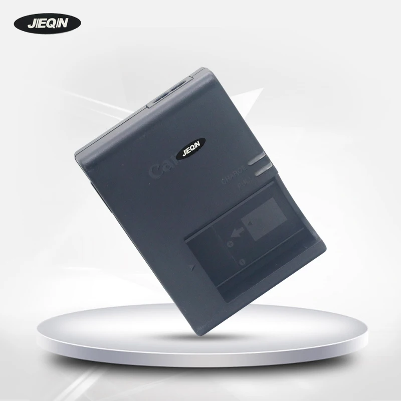 LC-E17 LCE17E LC-E17C USB Charger for Canon LPE17 LP-E17 Battery Digital Camera EOS 750D 760D Rebel T6i T6s Kiss X8i M3 M5 M6
LC-E17 LCE17E LC-E17C USB Charger for Canon LPE17 LP-E17 Battery Digital Camera EOS 750D 760D Rebel T6i T6s Kiss X8i M3 M5 M6