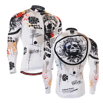 2016 Cycling jackets Jersey man Multif Function Jacket skull Windproof Raincoat Bike Bicycle Cycling Clothes 7 styles
2016 Cycling jackets Jersey man Multif Function Jacket skull Windproof Raincoat Bike Bicycle Cycling Clothes 7 styles