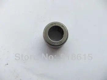 KM186F 186F 7941 needle bearing fit KIPOR or KAMA KDE6500E KDE5500E GENERATOR KDP40 WATER PUMP KDP910 MACHINE
KM186F 186F 7941 needle bearing fit KIPOR or KAMA KDE6500E KDE5500E GENERATOR KDP40 WATER PUMP KDP910 MACHINE
