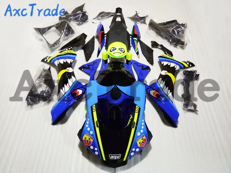 Motorcycle Fairing Kit Fit For Yamaha YZF1000 1000 R1 2015 2016 15 16 Fairings kit High Quality ABS Plastic Injection 006
Motorcycle Fairing Kit Fit For Yamaha YZF1000 1000 R1 2015 2016 15 16 Fairings kit High Quality ABS Plastic Injection 006