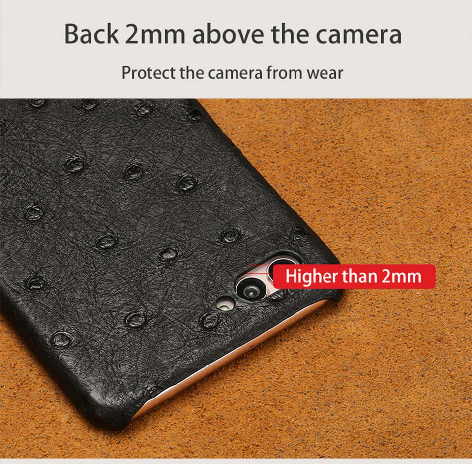 Nova2S750_07