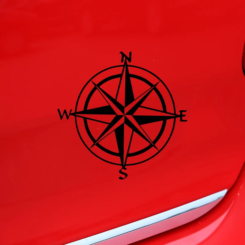 JDM style car styling,removable vinyl glue stickers and decals reflective for vw/bmw e46/toyota/ford focus 2/opel/skoda/audi a4
JDM style car styling,removable vinyl glue stickers and decals reflective for vw/bmw e46/toyota/ford focus 2/opel/skoda/audi a4