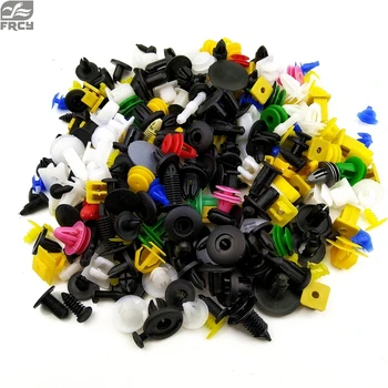 100pcs Mixed Clips CAR STICKER For Renault bmw audi golf opel skoda mazda ford fiat seat VOLVO Renault Megane 2 cars Accessories
100pcs Mixed Clips CAR STICKER For Renault bmw audi golf opel skoda mazda ford fiat seat VOLVO Renault Megane 2 cars Accessories