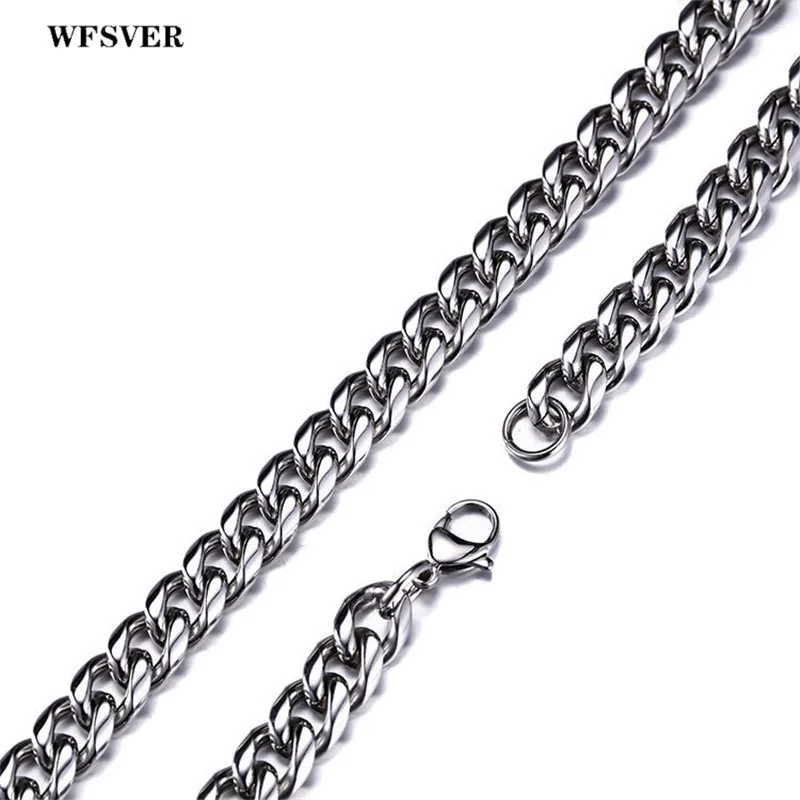 TD0287-4