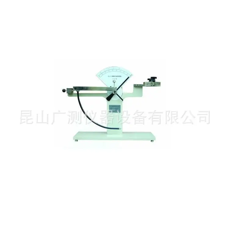 JM-03 film pendulum impact testing machine XMJ-03 film pendulum hammer impact testing machine
JM-03 film pendulum impact testing machine XMJ-03 film pendulum hammer impact testing machine