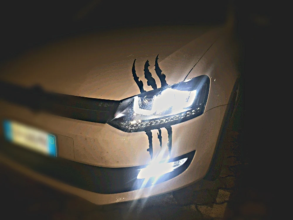 F8