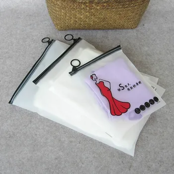 100pcs General packaging bags bra underwear self sealing storage bags bottomless socks swimsuits drawers storage package
100pcs General packaging bags bra underwear self sealing storage bags bottomless socks swimsuits drawers storage package