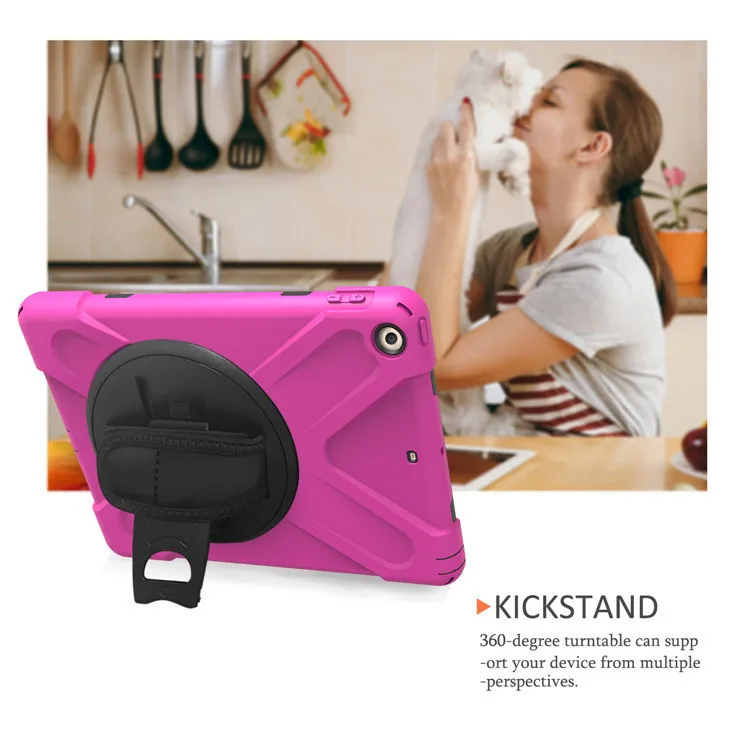 ipad 2 3 4 case 21
