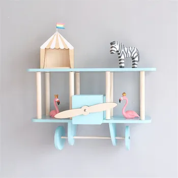 Nordic Wooden Airplane Shelf Medium Airplane Nursery Baby and Child Room Wall Decoration Birth Idea Gift 100% Handmade
Nordic Wooden Airplane Shelf Medium Airplane Nursery Baby and Child Room Wall Decoration Birth Idea Gift 100% Handmade