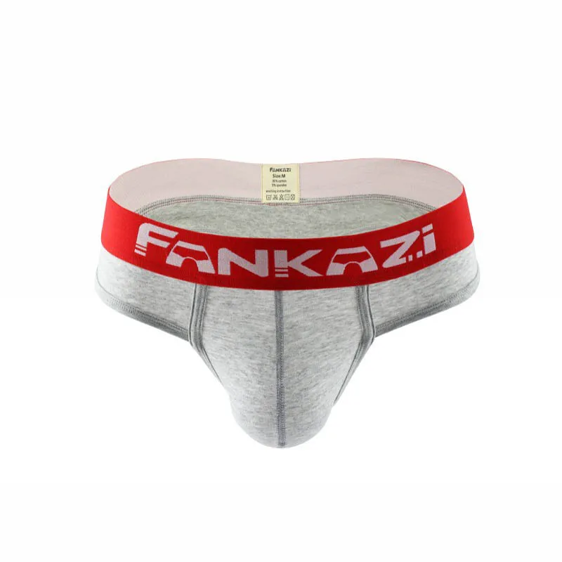 Cotton thong bikini men gay underwear jockstrap mens tongs and g string tanga hombre sexy men underwear men's thong string homme
Cotton thong bikini men gay underwear jockstrap mens tongs and g string tanga hombre sexy men underwear men's thong string homme