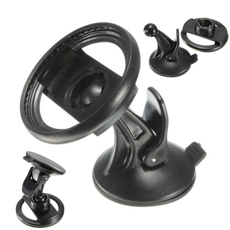Maytir Car Windshield Mount Black High Quality Car Suction GPS Holder Suction Cup Bracket Fit For TomTom XL XXL V2 V4 ONE GPS
Maytir Car Windshield Mount Black High Quality Car Suction GPS Holder Suction Cup Bracket Fit For TomTom XL XXL V2 V4 ONE GPS