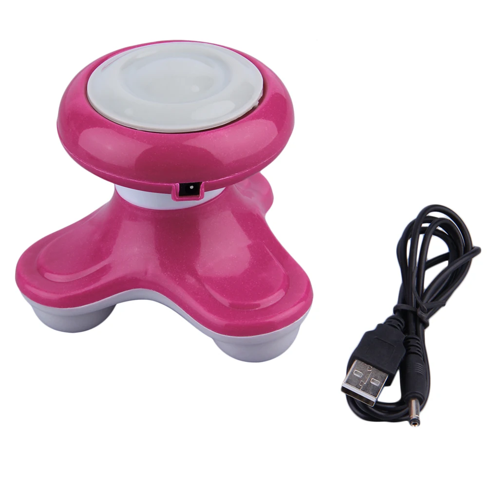 Mini USB/Battery Powered Handled Electric Wave Vibrating Arm Leg Full Body Massager Drop Shipping
Mini USB/Battery Powered Handled Electric Wave Vibrating Arm Leg Full Body Massager Drop Shipping
