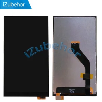 5.5" black For HTC Desire 826 D826 LCD display screen with touch screen digitizer assembly by free shipping
5.5" black For HTC Desire 826 D826 LCD display screen with touch screen digitizer assembly by free shipping