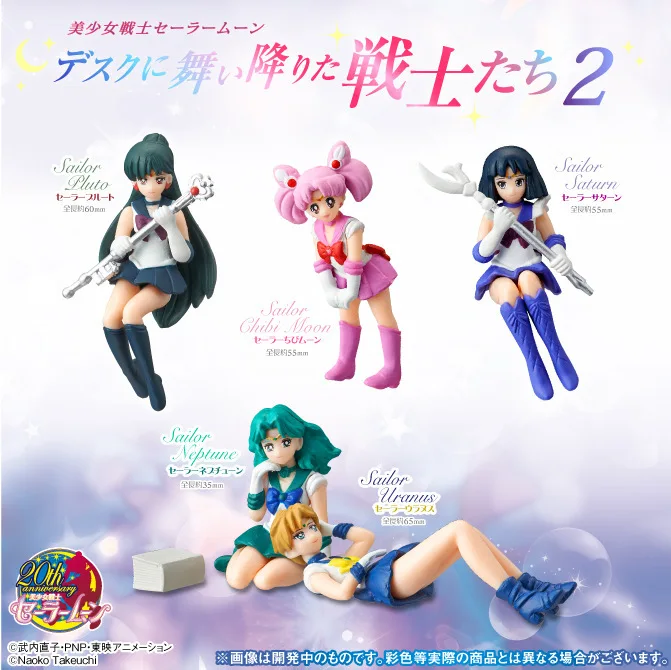 5pcs/set cup sailor moon Tsukino Usagi Venus Mercury action figure PVC toys collection anime cartoon model toys collectible
5pcs/set cup sailor moon Tsukino Usagi Venus Mercury action figure PVC toys collection anime cartoon model toys collectible