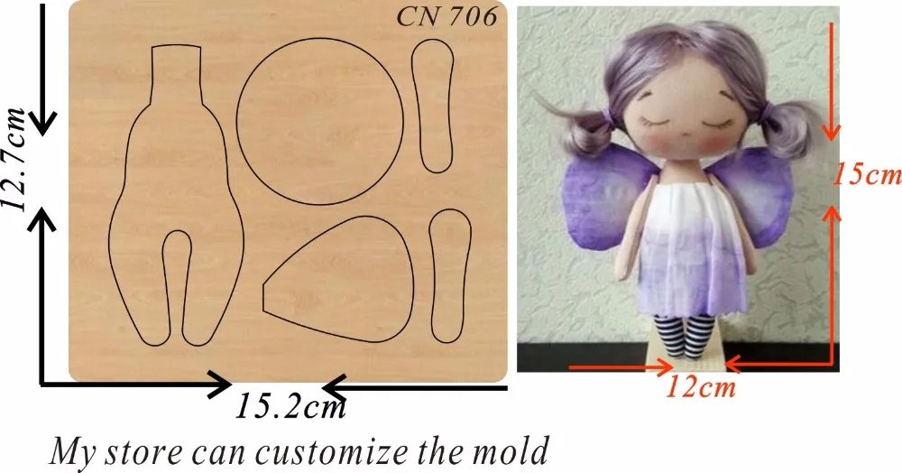 wooden die cutting scrapbook die Regola Acciaio Die Misura muyu
wooden die cutting scrapbook die Regola Acciaio Die Misura muyu