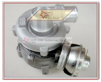 GT1749V 721164-0003 17201-27030 Turbo Turbocharger For TOYOTA RAV4 D4D Auris Avensis Picnic Previa Estima 01- 1CD-FTV 021Y 2.0L
GT1749V 721164-0003 17201-27030 Turbo Turbocharger For TOYOTA RAV4 D4D Auris Avensis Picnic Previa Estima 01- 1CD-FTV 021Y 2.0L