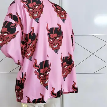 2020 cotton linen shirt jackets men chinese streetwear kimono shirt coat men linen cardigan jackets coat
2020 cotton linen shirt jackets men chinese streetwear kimono shirt coat men linen cardigan jackets coat