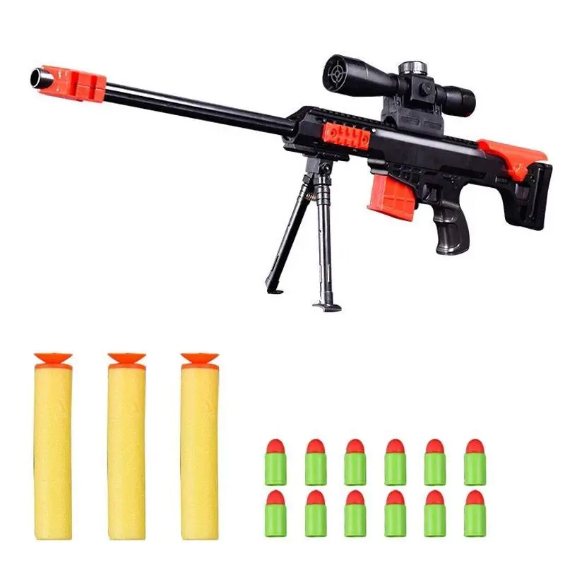 Gun Toy Paintball Kids Toys Pneumatic Gun Weapon Paintball Air Toy Pistols for Children Outdoor Toys Shooting Gun for Kids
Gun Toy Paintball Kids Toys Pneumatic Gun Weapon Paintball Air Toy Pistols for Children Outdoor Toys Shooting Gun for Kids