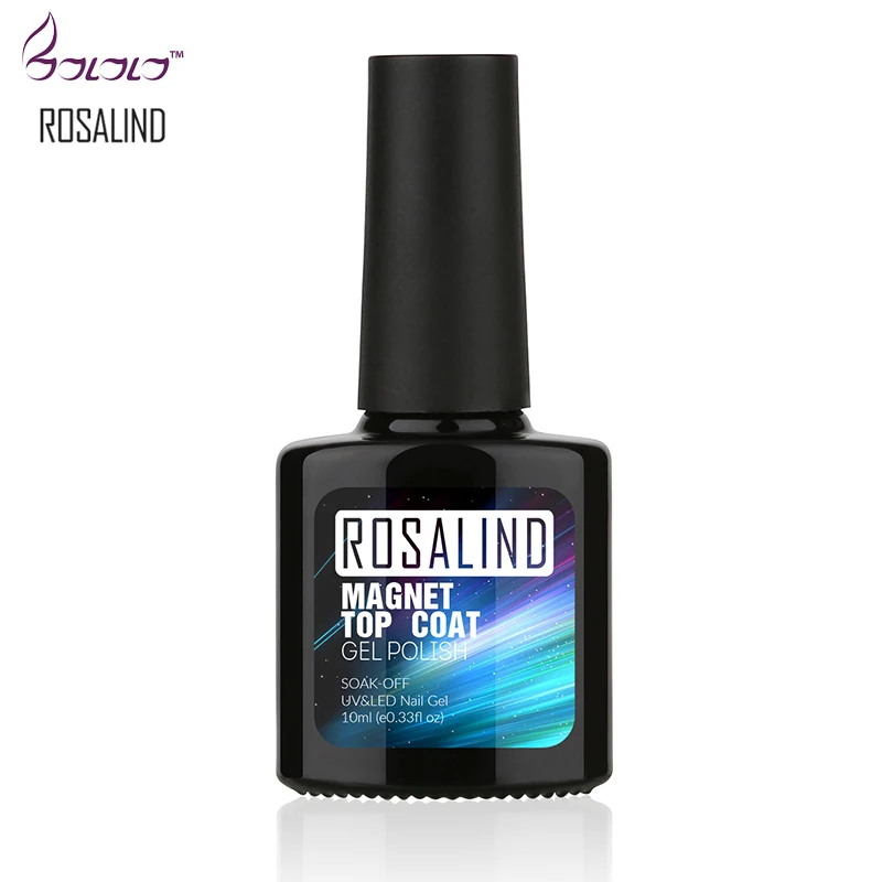 ROSALIND Long Lasting Finish Gel Nail Polish UV Gel Nail Polish Gel Nail Polish Glitter Nail Ename Chameleon Glitter Gel
ROSALIND Long Lasting Finish Gel Nail Polish UV Gel Nail Polish Gel Nail Polish Glitter Nail Ename Chameleon Glitter Gel