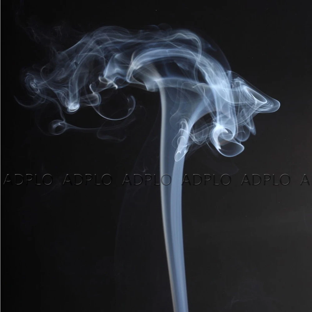 ADPLO Photography effects accessories, Mystic Finger Smoke, Prop Finger's Smoke Fantasy Magician Trick Accessories
ADPLO Photography effects accessories, Mystic Finger Smoke, Prop Finger's Smoke Fantasy Magician Trick Accessories