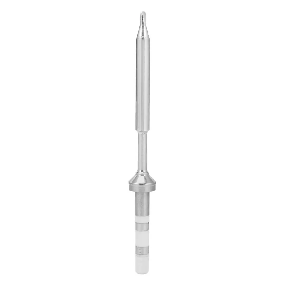 ZC492803-D-23-1
