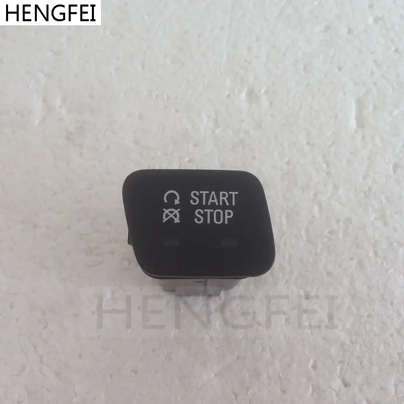 Car parts Hengfei start ignition switch for Chevrolet Cruze start and stop switch button
Car parts Hengfei start ignition switch for Chevrolet Cruze start and stop switch button