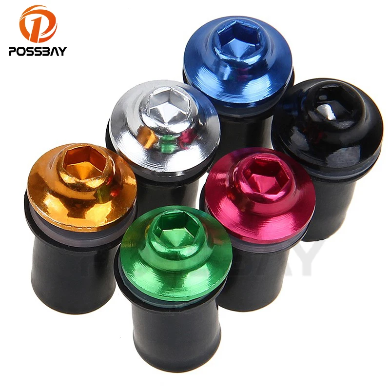 POSSBAY 10X 5MM Universal Windscreen Bolts Screws Windshield Screw Kit For Honda Yamaha Kawasaki Suzuki Ducati Cafe Racer Nuts
POSSBAY 10X 5MM Universal Windscreen Bolts Screws Windshield Screw Kit For Honda Yamaha Kawasaki Suzuki Ducati Cafe Racer Nuts