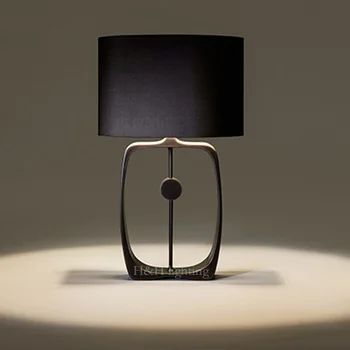 New Chinese design table lamp hotel model room creative custom living room bedroom study decoration lamp lw5201134py
New Chinese design table lamp hotel model room creative custom living room bedroom study decoration lamp lw5201134py