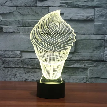 Creative 3d Nightlight Seven Color Remote Touch Switch Led Visual Desk Lamp Sweet Tube Foreign Led Trade Lamp
Creative 3d Nightlight Seven Color Remote Touch Switch Led Visual Desk Lamp Sweet Tube Foreign Led Trade Lamp